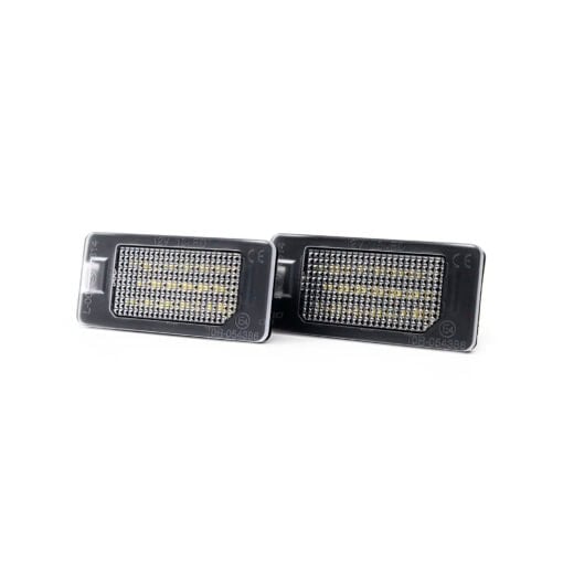 5903293045404-Led-rekisterikilven-valo-18-ledia-VAG-Amio-2 5903293045404-Led-rekisterikilven-valo-18-ledia-VAG-Amio-2