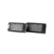 5903293045404-Led-rekisterikilven-valo-18-ledia-VAG-Amio-2