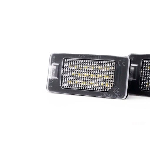 5903293045404-Led-rekisterikilven-valo-18-ledia-VAG-Amio-3 5903293045404-Led-rekisterikilven-valo-18-ledia-VAG-Amio-3