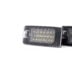 5903293045404-Led-rekisterikilven-valo-18-ledia-VAG-Amio-3