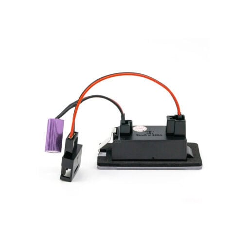 5903293045404-Led-rekisterikilven-valo-18-ledia-VAG-Amio-4 5903293045404-Led-rekisterikilven-valo-18-ledia-VAG-Amio-4