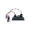 5903293045404-Led-rekisterikilven-valo-18-ledia-VAG-Amio-4