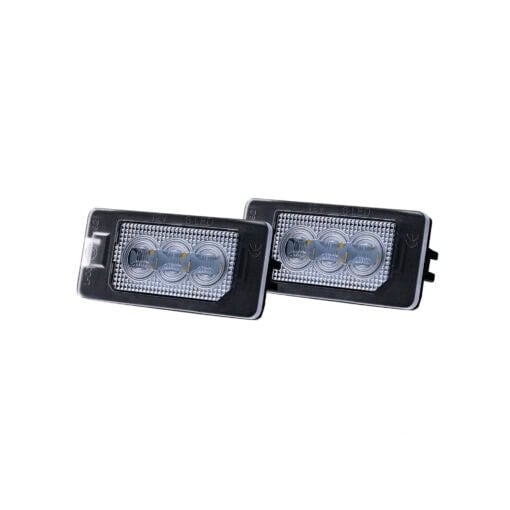 5903293045411-Led-rekisterikilven-valo-CLP03-VAG-Amio-2 5903293045411-Led-rekisterikilven-valo-CLP03-VAG-Amio-2