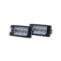 5903293045411-Led-rekisterikilven-valo-CLP03-VAG-Amio-2