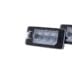 5903293045411-Led-rekisterikilven-valo-CLP03-VAG-Amio-3