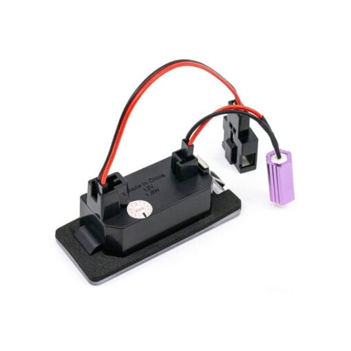 5903293045411-Led-rekisterikilven-valo-CLP03-VAG-Amio-4 5903293045411-Led-rekisterikilven-valo-CLP03-VAG-Amio-4