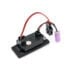 5903293045411-Led-rekisterikilven-valo-CLP03-VAG-Amio-4