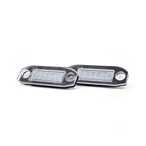 5903293045428-Led-rekisterikilven-valo-CLP04-Volvo-Amio-2 5903293045428-Led-rekisterikilven-valo-CLP04-Volvo-Amio-2