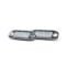5903293045428-Led-rekisterikilven-valo-CLP04-Volvo-Amio-2