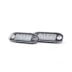 5903293045428-Led-rekisterikilven-valo-CLP04-Volvo-Amio-2