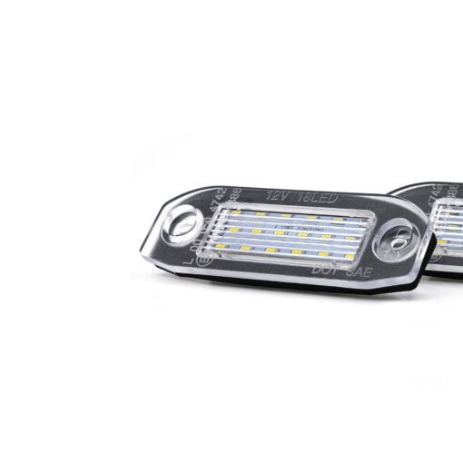 5903293045428-Led-rekisterikilven-valo-CLP04-Volvo-Amio-3 5903293045428-Led-rekisterikilven-valo-CLP04-Volvo-Amio-3