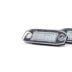 5903293045428-Led-rekisterikilven-valo-CLP04-Volvo-Amio-3
