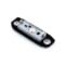 5903293045428-Led-rekisterikilven-valo-CLP04-Volvo-Amio-4