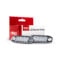 Led-rekisterikilven valo CLP04 Volvo, Amio