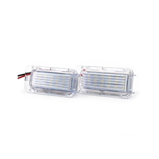 5903293045435-Led-rekisterikilven-valo-CLP05-Ford:Jaguar-Amio-2 5903293045435-Led-rekisterikilven-valo-CLP05-Ford:Jaguar-Amio-2