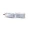 5903293045435-Led-rekisterikilven-valo-CLP05-Ford:Jaguar-Amio-2
