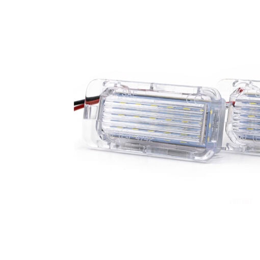 5903293045435-Led-rekisterikilven-valo-CLP05-Ford:Jaguar-Amio-3 5903293045435-Led-rekisterikilven-valo-CLP05-Ford:Jaguar-Amio-3