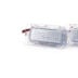 5903293045435-Led-rekisterikilven-valo-CLP05-Ford:Jaguar-Amio-3