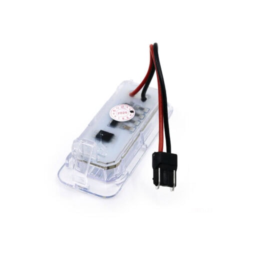 5903293045435-Led-rekisterikilven-valo-CLP05-Ford:Jaguar-Amio-4 5903293045435-Led-rekisterikilven-valo-CLP05-Ford:Jaguar-Amio-4