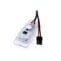 5903293045435-Led-rekisterikilven-valo-CLP05-Ford:Jaguar-Amio-4
