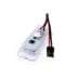 5903293045435-Led-rekisterikilven-valo-CLP05-Ford:Jaguar-Amio-4