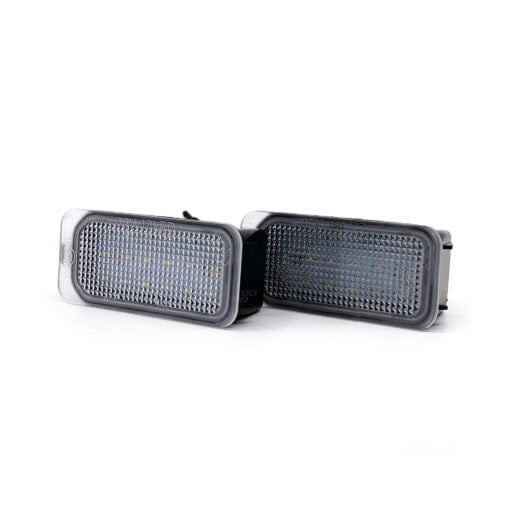 5903293045442-Led-rekisterikilven-valo-18led-Ford:Jaguar-Amio-2 5903293045442-Led-rekisterikilven-valo-18led-Ford:Jaguar-Amio-2