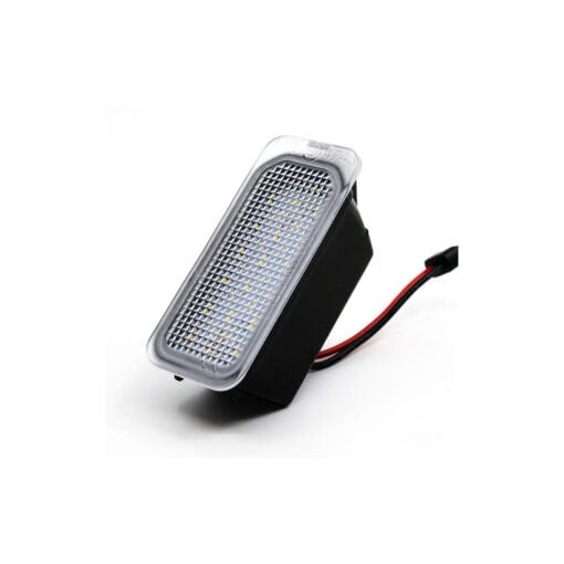 5903293045442-Led-rekisterikilven-valo-18led-Ford:Jaguar-Amio-3 5903293045442-Led-rekisterikilven-valo-18led-Ford:Jaguar-Amio-3