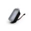 5903293045442-Led-rekisterikilven-valo-18led-Ford:Jaguar-Amio-3