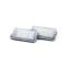 5903293045459-Led-rekisterikilven-valo-CLP06-BMW-Amio-2