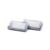 5903293045459-Led-rekisterikilven-valo-CLP06-BMW-Amio-2