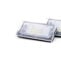 5903293045459-Led-rekisterikilven-valo-CLP06-BMW-Amio-3