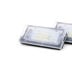 5903293045459-Led-rekisterikilven-valo-CLP06-BMW-Amio-3