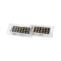 5903293045466-Led-rekisterikilven-valo-CLP07-BMW-Amio-2