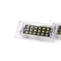 5903293045466-Led-rekisterikilven-valo-CLP07-BMW-Amio-3