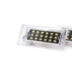 5903293045466-Led-rekisterikilven-valo-CLP07-BMW-Amio-3