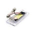 5903293045466-Led-rekisterikilven-valo-CLP07-BMW-Amio-4