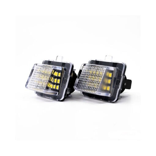 5903293045473-Led-rekisterikilven-valo-CLP08-Mercedes-Benz-Amio-2 5903293045473-Led-rekisterikilven-valo-CLP08-Mercedes-Benz-Amio-2