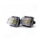 5903293045473-Led-rekisterikilven-valo-CLP08-Mercedes-Benz-Amio-2