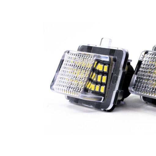 5903293045473-Led-rekisterikilven-valo-CLP08-Mercedes-Benz-Amio-3 5903293045473-Led-rekisterikilven-valo-CLP08-Mercedes-Benz-Amio-3