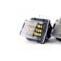 5903293045473-Led-rekisterikilven-valo-CLP08-Mercedes-Benz-Amio-3