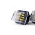 5903293045473-Led-rekisterikilven-valo-CLP08-Mercedes-Benz-Amio-3