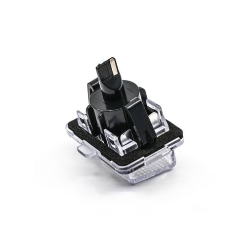 5903293045473-Led-rekisterikilven-valo-CLP08-Mercedes-Benz-Amio-4 5903293045473-Led-rekisterikilven-valo-CLP08-Mercedes-Benz-Amio-4