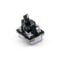 5903293045473-Led-rekisterikilven-valo-CLP08-Mercedes-Benz-Amio-4