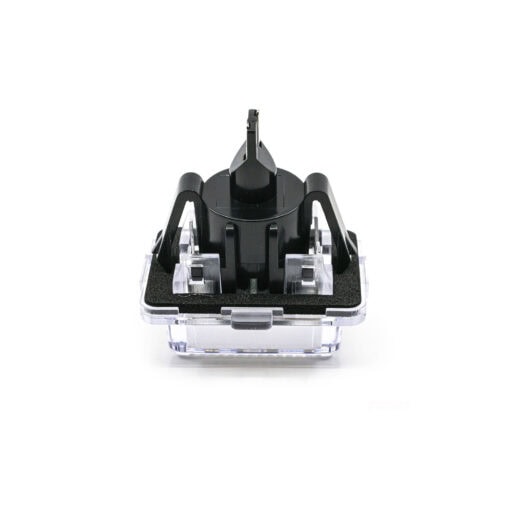 5903293045473-Led-rekisterikilven-valo-CLP08-Mercedes-Benz-Amio-5 5903293045473-Led-rekisterikilven-valo-CLP08-Mercedes-Benz-Amio-5