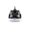 5903293045473-Led-rekisterikilven-valo-CLP08-Mercedes-Benz-Amio-5