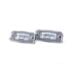 5903293045497-Led-rekisterikilven-valo-CLP10-Mercedes-Benz-Amio-2