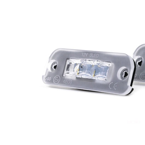 5903293045497-Led-rekisterikilven-valo-CLP10-Mercedes-Benz-Amio-3 5903293045497-Led-rekisterikilven-valo-CLP10-Mercedes-Benz-Amio-3