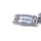 5903293045497-Led-rekisterikilven-valo-CLP10-Mercedes-Benz-Amio-3