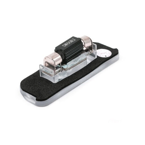 5903293045497-Led-rekisterikilven-valo-CLP10-Mercedes-Benz-Amio-4 5903293045497-Led-rekisterikilven-valo-CLP10-Mercedes-Benz-Amio-4