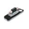 5903293045497-Led-rekisterikilven-valo-CLP10-Mercedes-Benz-Amio-4